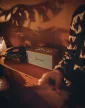 MARSHALL STANMORE III BLUETOOTH HANGSZÓRÓ FEKETE