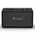 Marshall Stanmore III Bluetooth hangszóró /fekete/