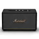 Marshall Stanmore III Bluetooth hangszóró /fekete/