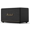 Marshall Stanmore III Bluetooth hangszóró /fekete/