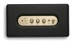 Marshall Stanmore III Bluetooth hangszóró /fekete/