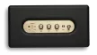 Marshall Stanmore III Bluetooth hangszóró /fekete/