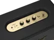 Marshall Stanmore III Bluetooth hangszóró /fekete/