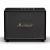 Marshall Woburn III Bluetooth hangszóró /fekete/