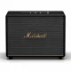Marshall Woburn III Bluetooth hangszóró /fekete/