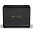 Marshall Woburn III Bluetooth hangszóró /fekete/