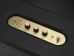 Marshall Woburn III Bluetooth hangszóró /fekete/