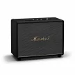 Marshall Woburn III Bluetooth hangszóró /fekete/