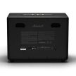 Marshall Woburn III Bluetooth hangszóró /fekete/