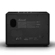 Marshall Woburn III Bluetooth hangszóró /fekete/