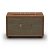 Marshall Acton III Bluetooth hangszóró /barna/