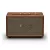 Marshall Acton III Bluetooth hangszóró /barna/