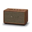 Marshall Acton III Bluetooth hangszóró /barna/