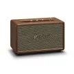 Marshall Acton III Bluetooth hangszóró /barna/