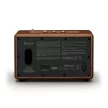 Marshall Acton III Bluetooth hangszóró /barna/