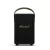 Marshall Tufton Bluetooth hangszóró /Fekete-bronz/