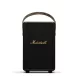 Marshall Tufton Bluetooth hangszóró /Fekete-bronz/