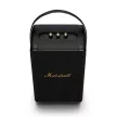 Marshall Tufton Bluetooth hangszóró /Fekete-bronz/