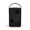 Marshall Tufton Bluetooth hangszóró /Fekete-bronz/