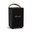 Marshall Tufton Bluetooth hangszóró /Fekete-bronz/