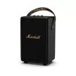 Marshall Tufton Bluetooth hangszóró /Fekete-bronz/