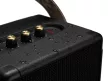 Marshall Tufton Bluetooth hangszóró /Fekete-bronz/