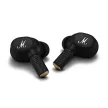Marshall Motif II A.N.C. TWS - teljesen vezeték nélküli, zajszűrős Bluetooth fülhallgató