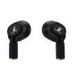 Marshall Motif II A.N.C. TWS - teljesen vezeték nélküli, zajszűrős Bluetooth fülhallgató
