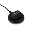 Marshall Motif II A.N.C. TWS - teljesen vezeték nélküli, zajszűrős Bluetooth fülhallgató