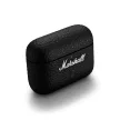 Marshall Motif II A.N.C. TWS - teljesen vezeték nélküli, zajszűrős Bluetooth fülhallgató