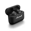 Marshall Motif II A.N.C. TWS - teljesen vezeték nélküli, zajszűrős Bluetooth fülhallgató