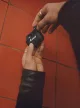 Marshall Motif II A.N.C. TWS - teljesen vezeték nélküli, zajszűrős Bluetooth fülhallgató