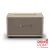 Marshall Acton III Bluetooth hangszóró /krém/