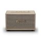 MARSHALL ACTON III BLUETOOTH HANGSZÓRÓ - KRÉM