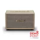 Marshall Acton III Bluetooth hangszóró /krém/