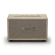 Marshall Acton III Bluetooth hangszóró /krém/