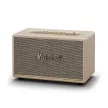 Marshall Acton III Bluetooth hangszóró /krém/