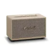 Marshall Acton III Bluetooth hangszóró /krém/