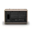 Marshall Acton III Bluetooth hangszóró /krém/