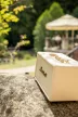 Marshall Acton III Bluetooth hangszóró /krém/