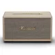 MARSHALL STANMORE III BLUETOOTH HANGSZÓRÓ FEKETE