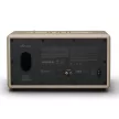 MARSHALL STANMORE III BLUETOOTH HANGSZÓRÓ FEKETE
