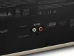 MARSHALL STANMORE III BLUETOOTH HANGSZÓRÓ FEKETE