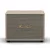 Marshall Woburn III Bluetooth hangszóró /krém/