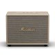 MARSHALL WOBURN III BLUETOOTH HANGSZÓRÓ - KRÉM