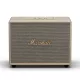 Marshall Woburn III Bluetooth hangszóró /krém/