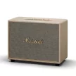 Marshall Woburn III Bluetooth hangszóró /krém/