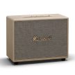 Marshall Woburn III Bluetooth hangszóró /krém/