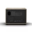 Marshall Woburn III Bluetooth hangszóró /krém/
