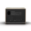 Marshall Woburn III Bluetooth hangszóró /krém/
